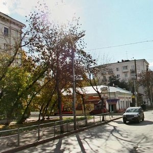 Samarskaya Street, 203 ، سامارا: صورة