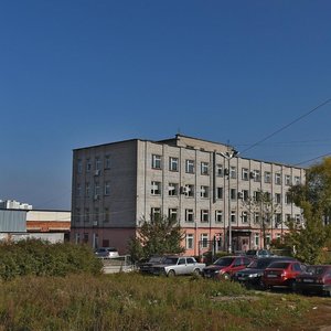 Ижевск, Союзная улица, 103: фото