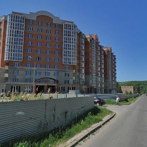 Полтава, Улица Александра Бедного, 20: фото