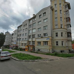 Maksima Gorkogo Street, 88 ، : صورة