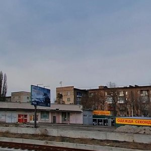 Zhylianska Street, 148, Kyiv: photo