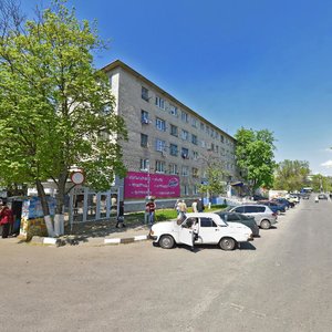Mikrorayon Internatsionalny, 13, : foto