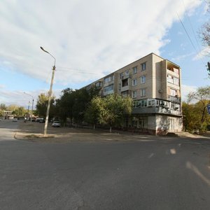 Tatishcheva Street, No:63, Astrahan: Fotoğraflar