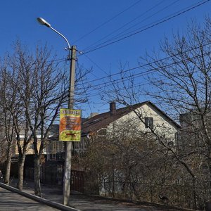 Vokzalnaya ulitsa, 23, Essentuky: photo