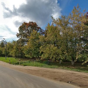 Radischeva Street, 2, Maloyaroslavets: photo
