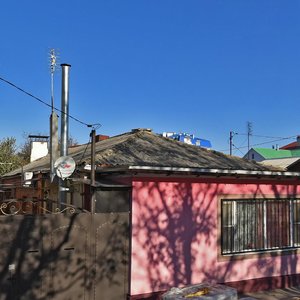 Ulitsa Gogolya, 181 ، : صورة