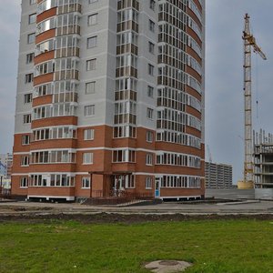 65th Complex, 4, : foto