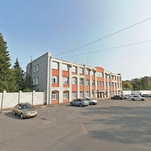 Gertsena Street, 312, : foto