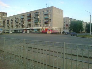 Ulitsa Lomova, 147 ، : صورة