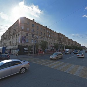 Raboçe Krestyanskaya Sok., No:31, Volgograd: Fotoğraflar