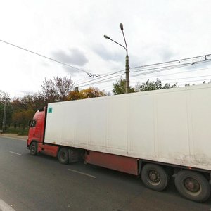 Moskovskoye Highway, 169 ، نيجني نوفغورود: صورة