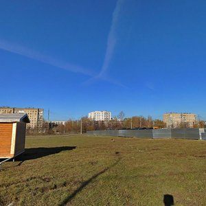 Тула, Рязанская улица, 54: фото