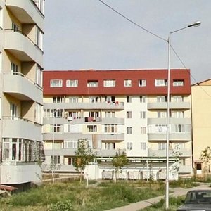 Алматы, Микрорайон Кокжиек, 10: фото