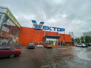 M-5 Ural, 624-y kilometr, к3, Penza: photo