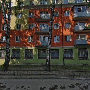 Bogdana Khmelnitskogo Street, 23 ، : صورة