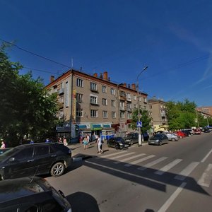 Moskovskiy prospekt, 1 ، : صورة