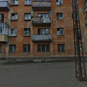 Aleksandra Nevskogo Avenue, 25 ، : صورة