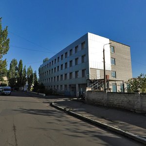 Николаев, Мореходная улица, 1В/3: фото