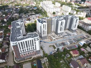 Marshala Borzova Street, 107 ، : صورة