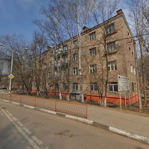 Tsentralnaya ulitsa, 39/7 ، : صورة