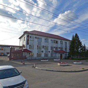 Tekhnicheskaya Street, 17А ، قازان: صورة