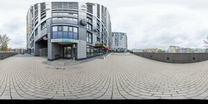 Rozhdestvenskaya Street, 11, : foto