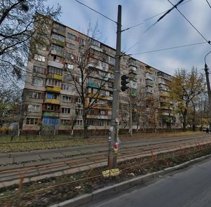 Kyrylivska Street, No:146, Kiev: Fotoğraflar