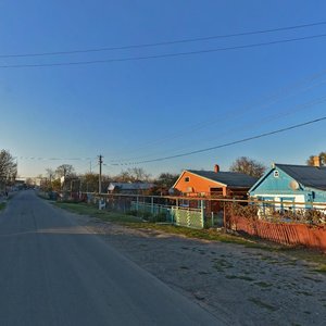 Краснодарский край, Улица Ленина, 63/1: фото