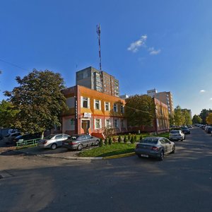 Adzincova Street, No:47, Minsk: Fotoğraflar