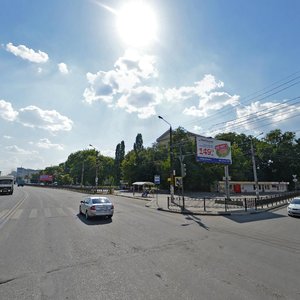 Lenina Street, 86, Voronezh: photo