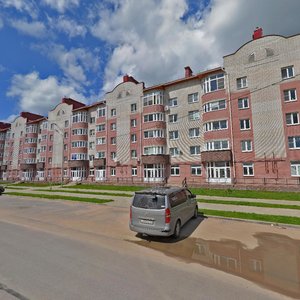 Kaberova-Vlasyevskaya Street, 78 ، : صورة