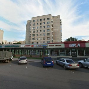 Abaı dańǵyly, 44, : foto