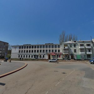 Samoylenko Street, 25 ، : صورة