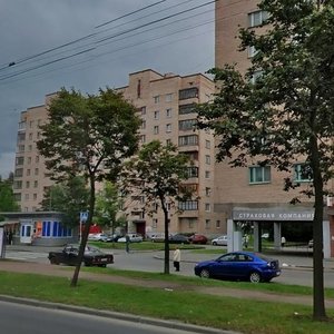 Narodnaya Street, 65, : foto