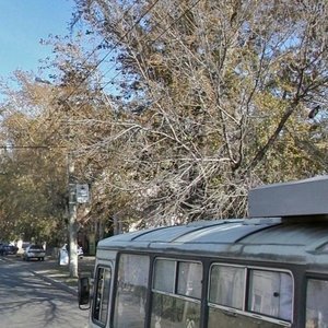 Kuybysheva Street, 56, Kurgan: photo