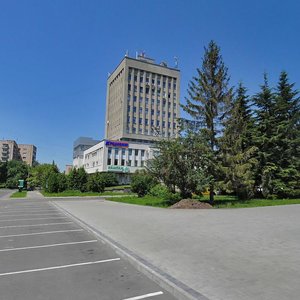 Kavkazka vulytsia, 4, Rivne: photo