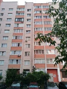 Ulitsa Matrosova, 9 ، : صورة