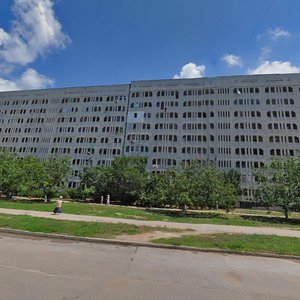 Borisa Mikhaylova Street, 11, Sevastopol: photo
