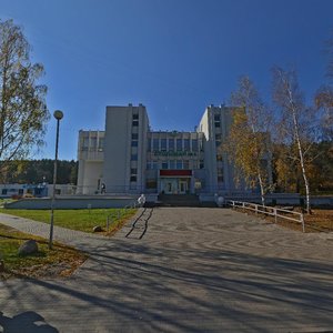 Niezaliezhnasci Avenue, No:146, Minsk: Fotoğraflar