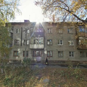 Petra Sukhova Street, 77, : foto