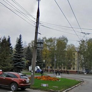 Sovetskaya Street, 168, : foto