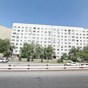 Aksai-1 microdistrict, 6 ، ألماتي: صورة