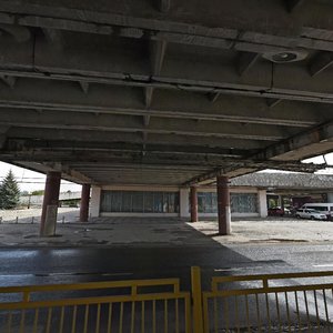 Revolyutsionnaya Street, 25 ، تولياتي: صورة