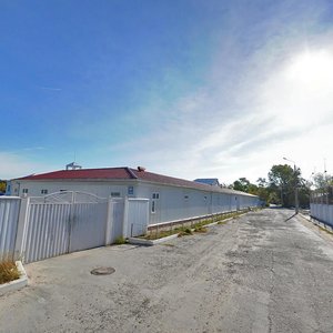 Parkova Road, 12 ، كييف: صورة