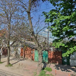 Sadovaya ulitsa, 102, Krasnodar: photo