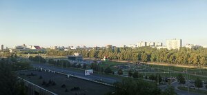 Revolyutsionnaya Street, 56, : foto