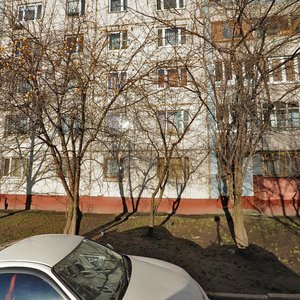 Keramichesky Drive, 69к1, : foto