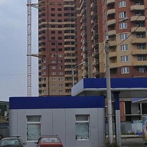 Тула, Улица Генерала Маргелова, 67: фото