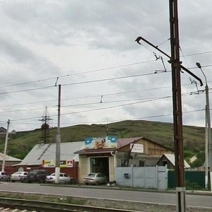 Magnitnaya ulitsa, No:70, Magnitogorsk: Fotoğraflar