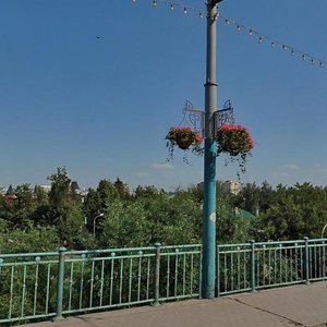 Ulitsa 7 Noyabrya, 3, Orel: photo